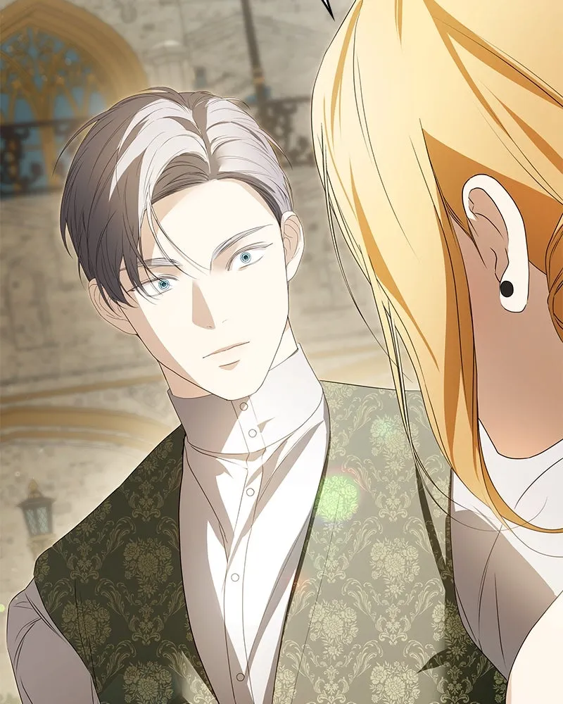 กำราบรักร้ายนายจอมพยศ ตอนที่ 52 รูปที่ 121