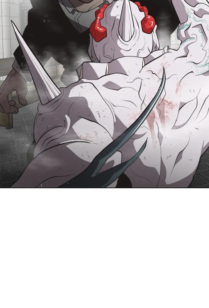 ยุคแห่งยอดมนุษย์ ตอนที่ 35 รูปที่ 85