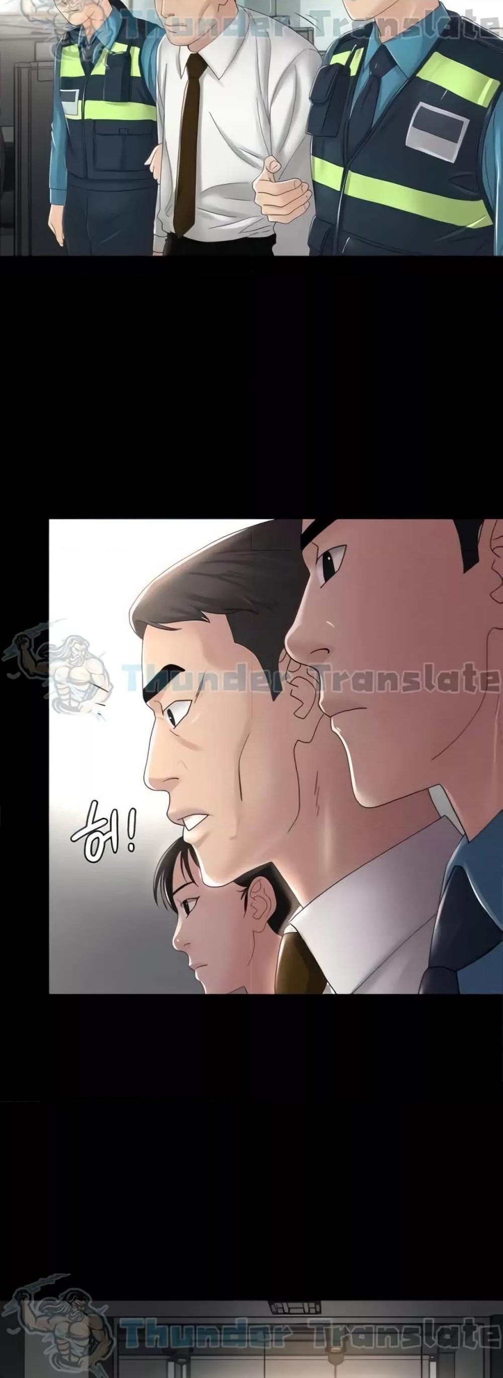 Doujin-Lc- อ่าน โดจิน มังฮวา เกาหลี ญี่ปุ่น จีน แปลไทย Ma’am, It’s on SALE! ตอนที่ 1 2 3 4 5 6 7 8 9 10 11 12 13 14 ฟรี ไม่มีโฆษณา อ่าน โดจิน Manhwa เกาหลี ญี่ปุ่น จีน เรามีครบ คัดมาให้เน้นๆ โดจิน 18+ รับประกันความฟินโดย  Doujin Lc
