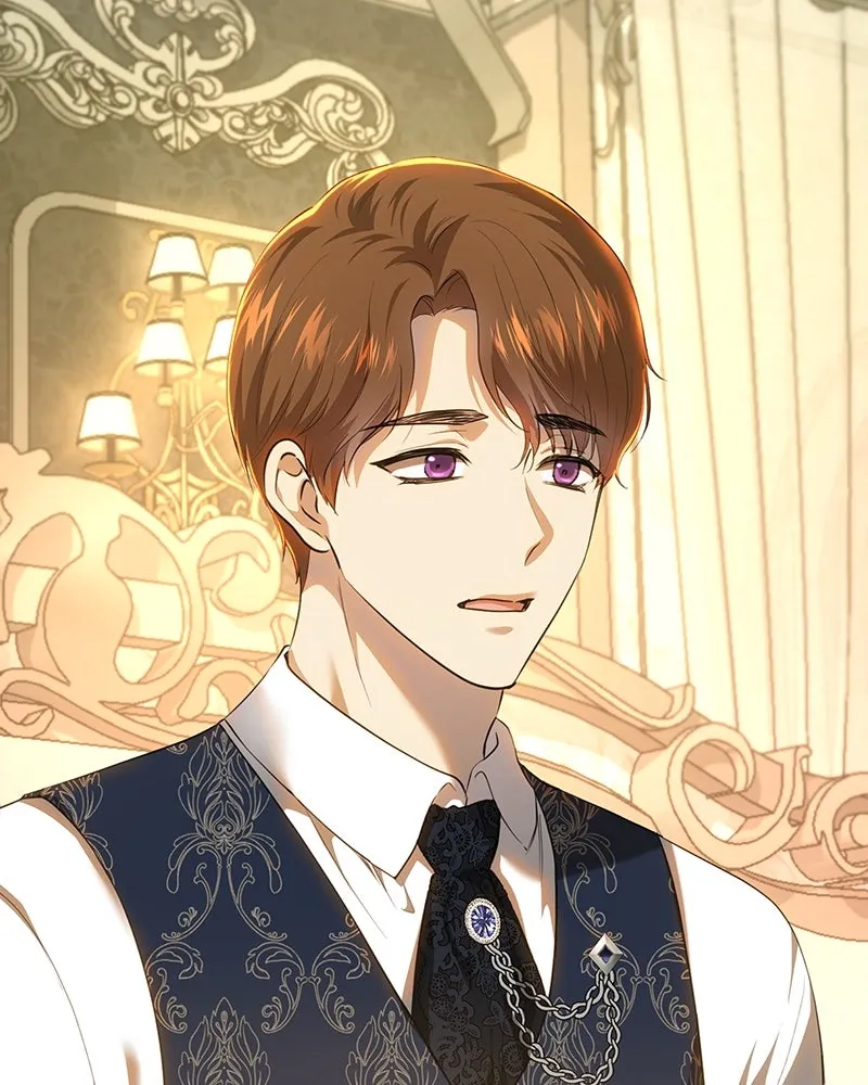 เจ้าหญิงคลั่งแห่งวังหลวง ตอนที่ 121 รูปที่ 136