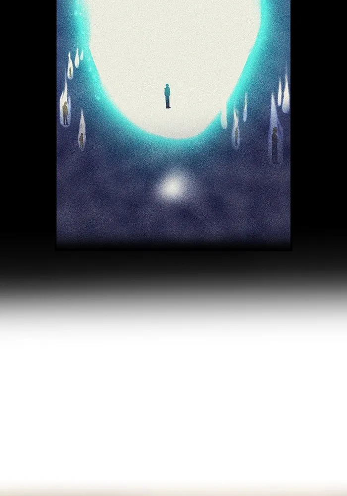 ฮันเตอร์สกิลโกง ตอนที่ 3 สอบใหม่ รูปที่ 176