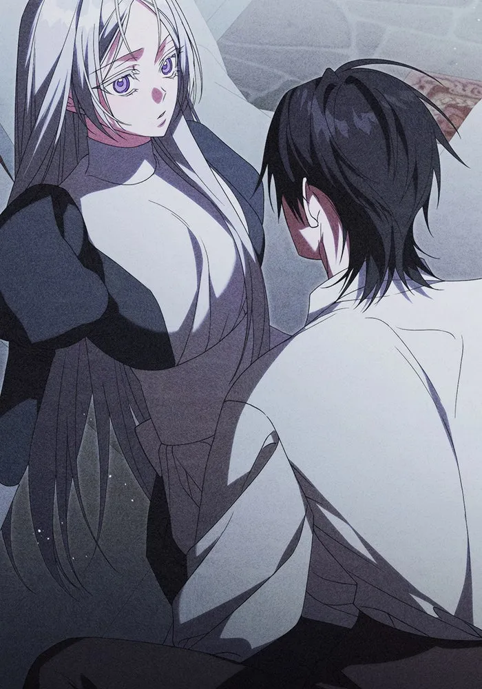 แกล้งตายให้หายแค้น ตอนที่ 16 รูปที่ 128