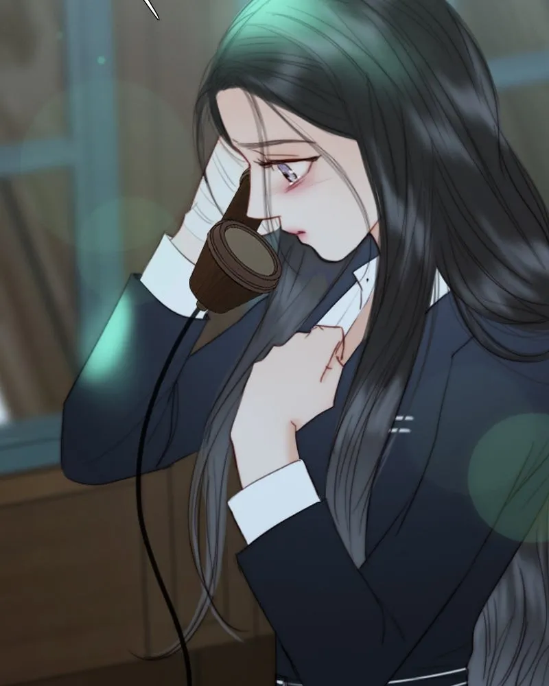 เซเรน่า ตอนที่ 71 รูปที่ 115