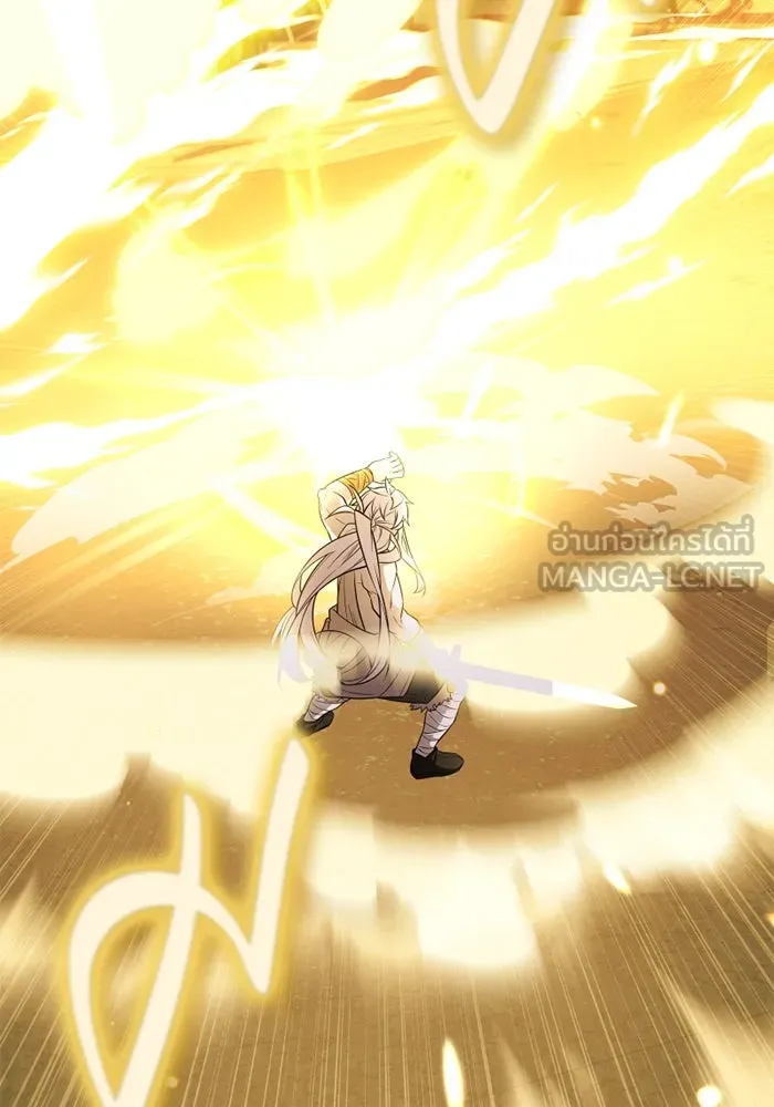 พลิกชะตาคว้าไอเทมระดับเทพ ตอนที่ 41 แย่งชิงความเป็นเทพเจ้า (1) รูปที่ 162