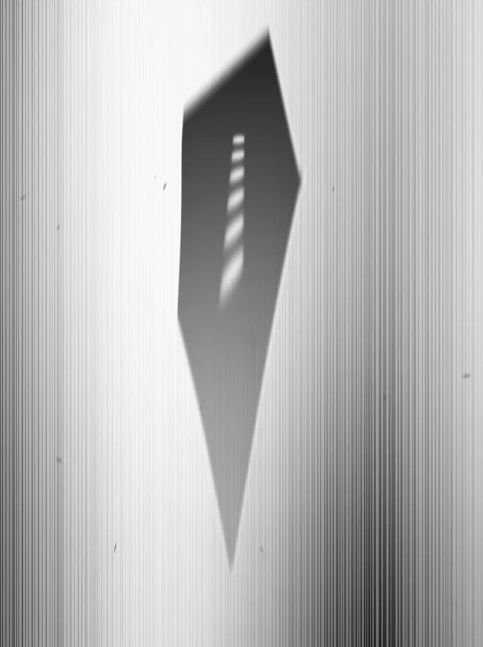 ยุคแห่งยอดมนุษย์ ตอนที่ 52 รูปที่ 199