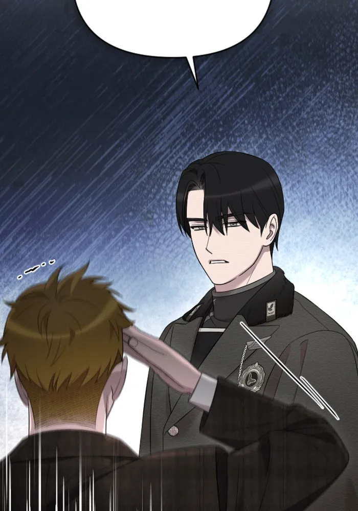 จำเลยหัวใจ ตอนที่ 42 รูปที่ 125