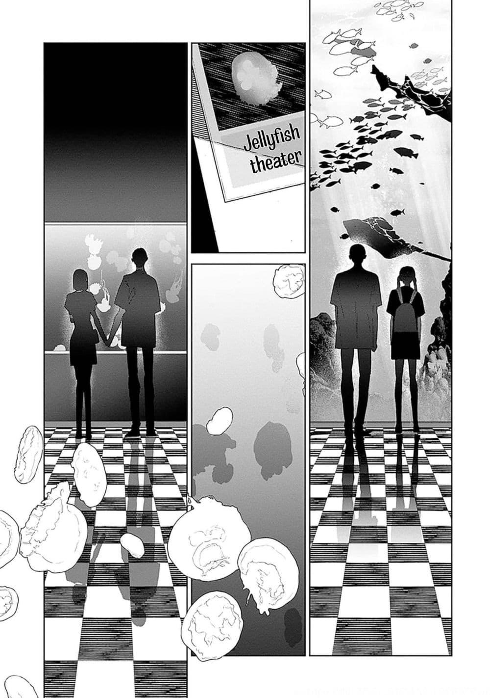 Manga-lc-com อ่านมังงะ อ่านการ์ตูน ออนไลน์ ฟรี Mr. Mallow Blue ตอนที่ 1 2 3 4 5 6 7 8 9 10 11 12 13 14 ฟรี ไม่มีโฆษณา Manga-lc - อ่าน มังงะ อ่าน การ์ตูน ออนไลน์ อ่านมังงะ ฟรี