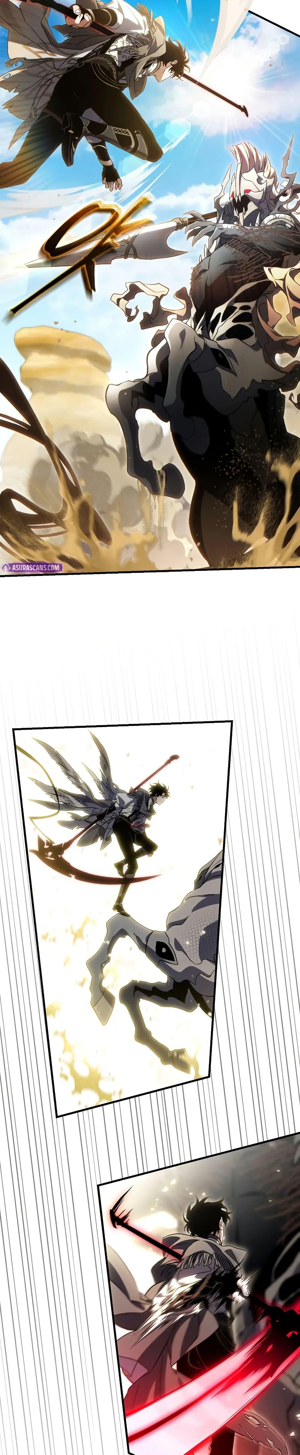 Manga-lc-com อ่านมังงะ อ่านการ์ตูน ออนไลน์ ฟรี The 100th Regression of the Max-Level Player ตอนที่ 1 2 3 4 5 6 7 8 9 10 11 12 13 14 ฟรี ไม่มีโฆษณา Manga-lc - อ่าน มังงะ อ่าน การ์ตูน ออนไลน์ อ่านมังงะ ฟรี