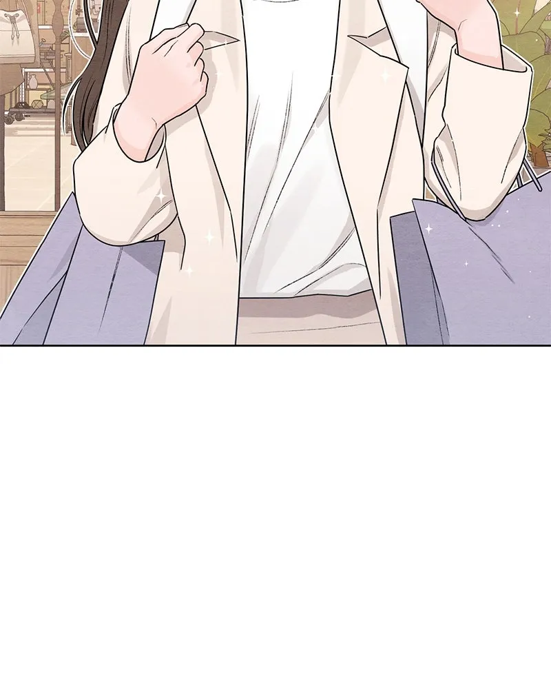 เป็นวัยรุ่นมันเหนื่อย ตอนที่ 30 รูปที่ 2