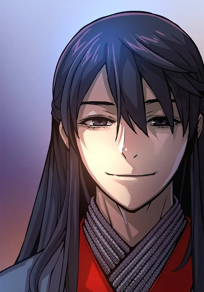 ลับลางลวง ตอนที่ 66 กลอุบาย (2) รูปที่ 115