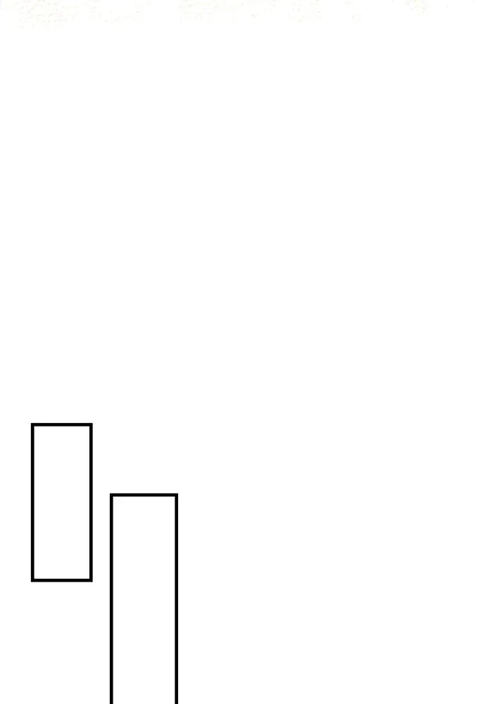 จอมเวทเกิดใหม่ในรอบ 66666 ปี ตอนที่ 79 รูปที่ 22