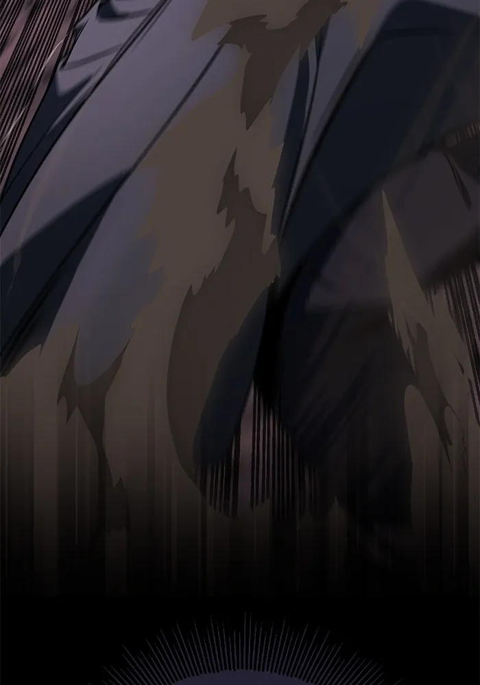 ชีวิตพลิกผันของลอร์ดผู้เกียจคร้าน ตอนที่ 111 ความมืดที่สามารถทะลวงผ่านไปได รูปที่ 203