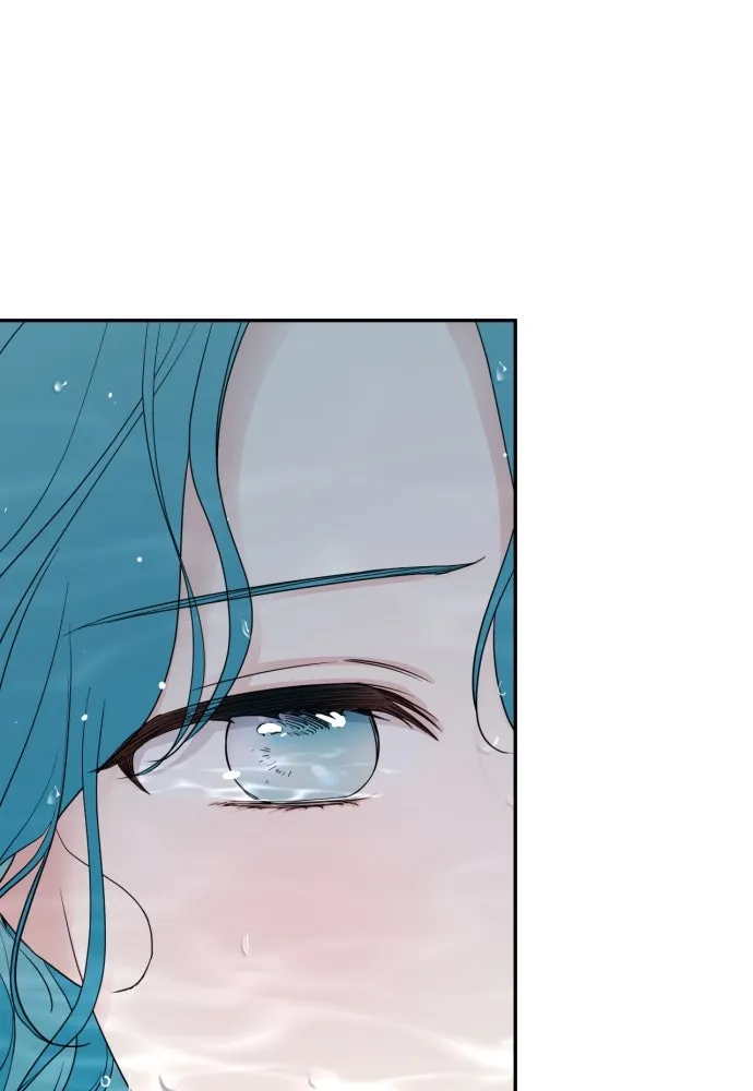 เลดี้มินต์ ตอนที่ 34 รูปที่ 38