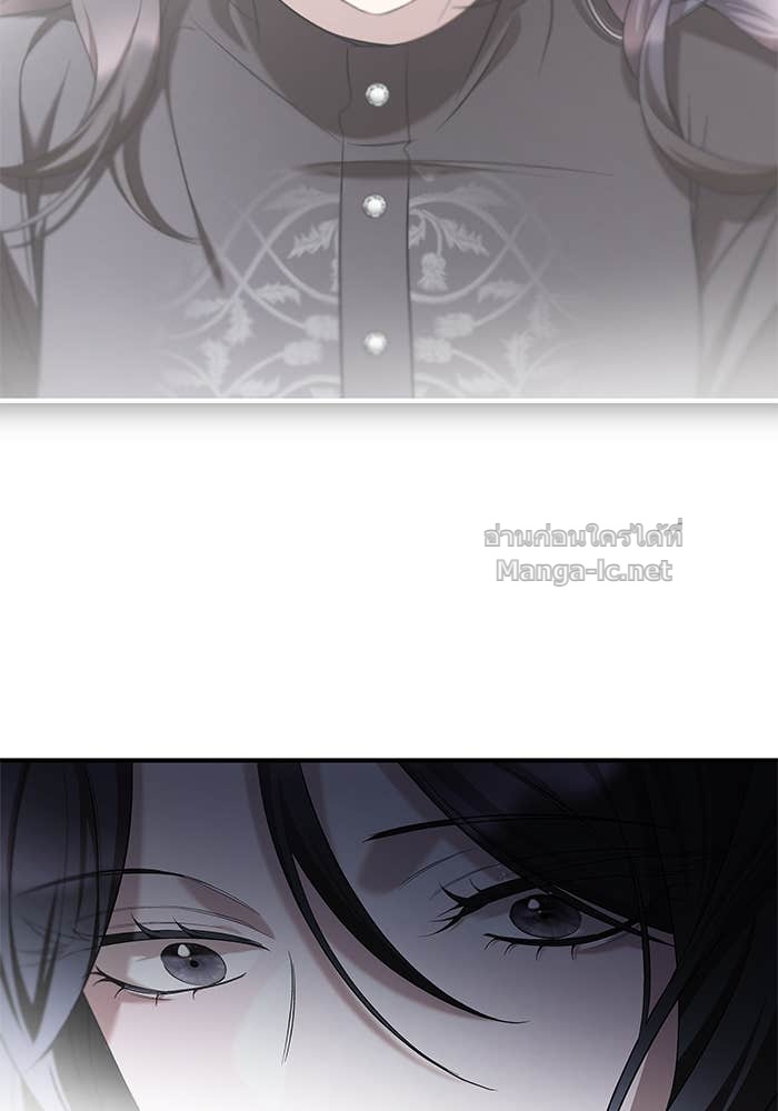 Doujin-Lc- อ่าน โดจิน มังฮวา เกาหลี ญี่ปุ่น จีน แปลไทย ชายาคนสุดท้ายของเจ้าชายไร้หัวใจ ตอนที่ 1 2 3 4 5 6 7 8 9 10 11 12 13 14 ฟรี ไม่มีโฆษณา อ่าน โดจิน Manhwa เกาหลี ญี่ปุ่น จีน เรามีครบ คัดมาให้เน้นๆ โดจิน 18+ รับประกันความฟินโดย Doujin Lc