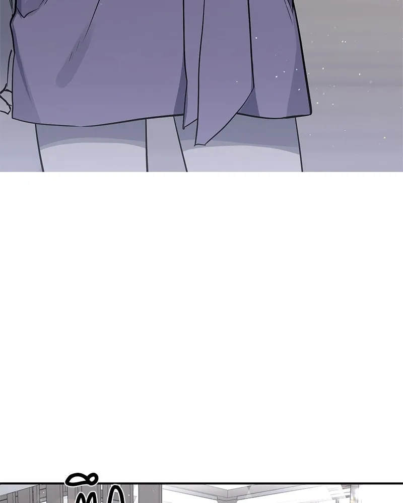 ตำนานเทพธิดาตกสวรรค์ ตอนที่ 30 รูปที่ 86