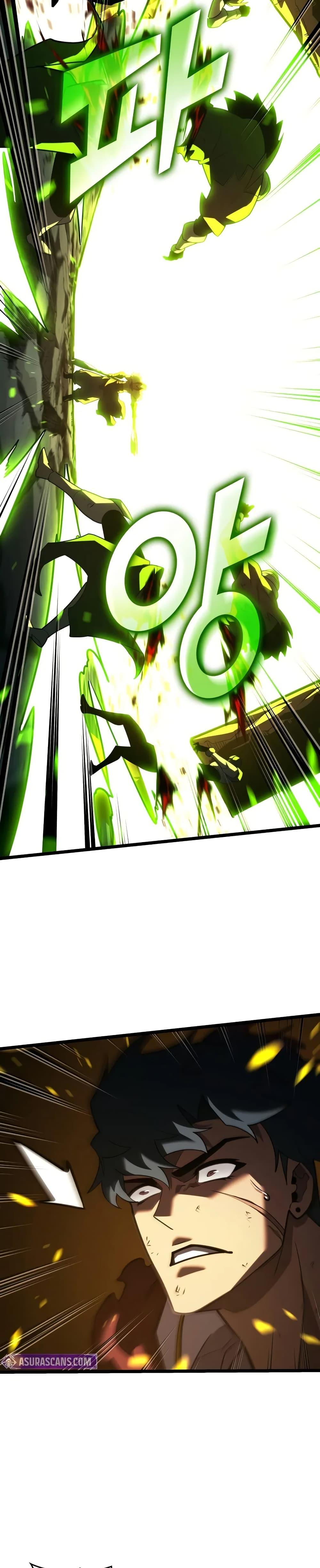 Manga-lc-com อ่านมังงะ อ่านการ์ตูน ออนไลน์ ฟรี Return of the SSS-Class Ranker ตอนที่ 1 2 3 4 5 6 7 8 9 10 11 12 13 14 ฟรี ไม่มีโฆษณา Manga-lc - อ่าน มังงะ อ่าน การ์ตูน ออนไลน์ อ่านมังงะ ฟรี