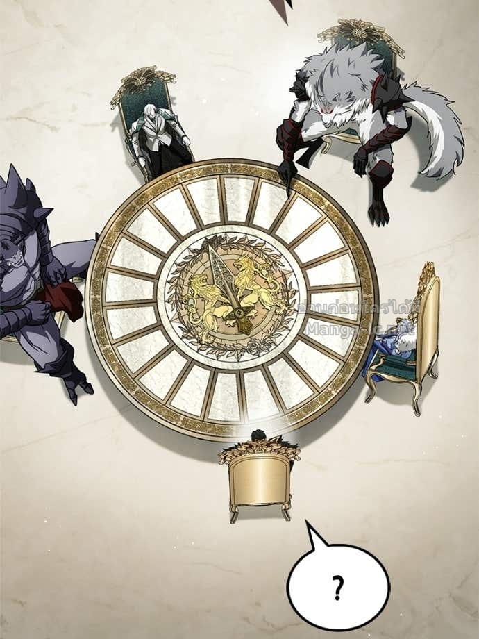 Doujin-Lc- อ่าน โดจิน มังฮวา เกาหลี ญี่ปุ่น จีน แปลไทย หยุดนะจอมมาร ฮีโร่ล้อมไว้หมดแล้ว ตอนที่ 1 2 3 4 5 6 7 8 9 10 11 12 13 14 ฟรี ไม่มีโฆษณา อ่าน โดจิน Manhwa เกาหลี ญี่ปุ่น จีน เรามีครบ คัดมาให้เน้นๆ โดจิน 18+ รับประกันความฟินโดย Doujin Lc