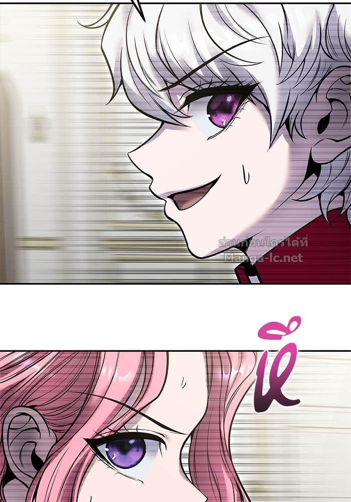 Doujin-Lc- อ่าน โดจิน มังฮวา เกาหลี ญี่ปุ่น จีน แปลไทย แกร่งเกินผู้กล้า แต่ซ่าไม่ได้ ตอนที่ 1 2 3 4 5 6 7 8 9 10 11 12 13 14 ฟรี ไม่มีโฆษณา อ่าน โดจิน Manhwa เกาหลี ญี่ปุ่น จีน เรามีครบ คัดมาให้เน้นๆ โดจิน 18+ รับประกันความฟินโดย Doujin Lc