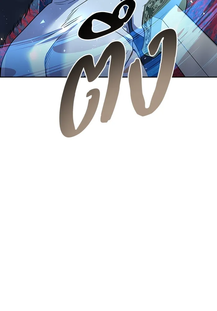 พอแล้วขันที อยากมีเจ้าโลก ตอนที่ 51 รูปที่ 98