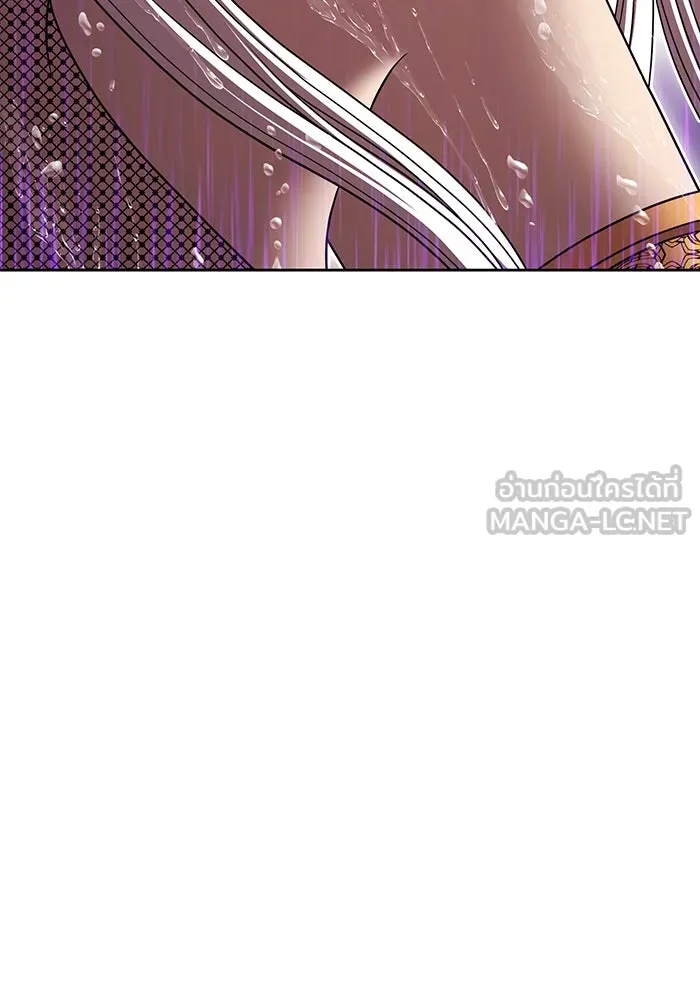 +99 ท่อนไม้พร้อมบวก ตอนที่ 18 ผู้เล่นปนเปื้อน vs พีซ (7) รูปที่ 441