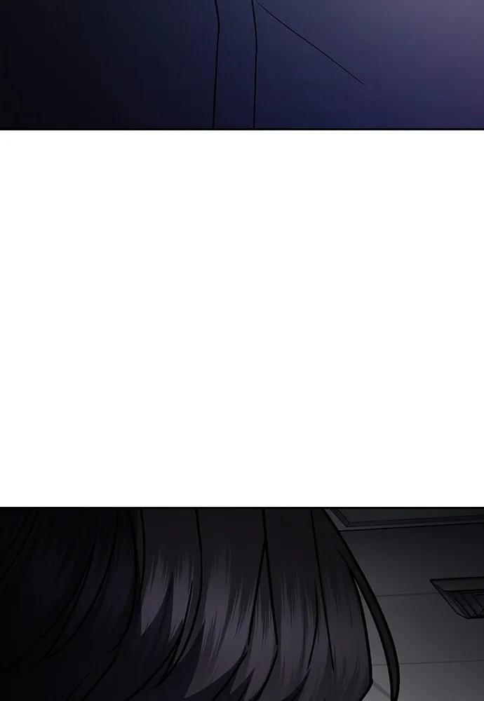 รักแล้วห้ามเลิก ตอนที่ 35 รูปที่ 62