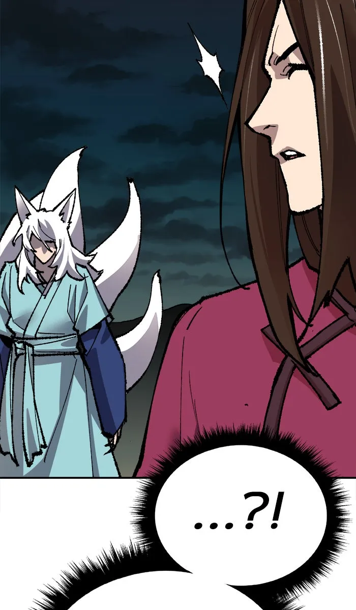 ยอดคนเลเวลทะลุ ตอนที่ 57 ฮิวมานอยด์ (3) รูปที่ 67