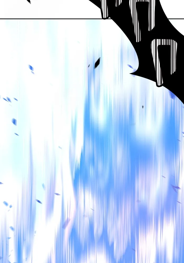 +99 ท่อนไม้พร้อมบวก ตอนที่ 51 รูปที่ 341