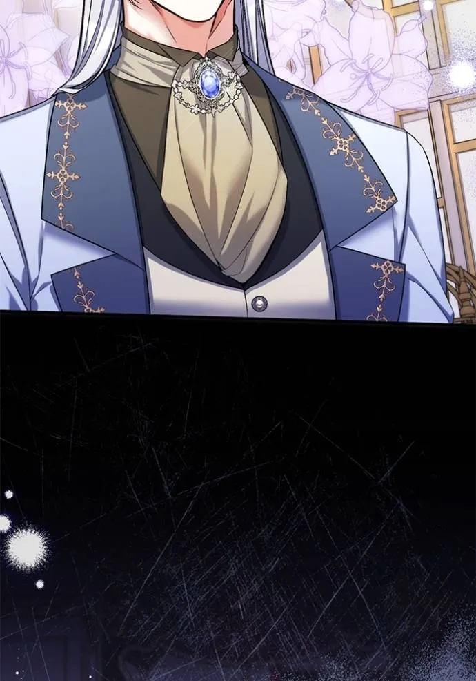 แด่ตัวละครโปรดที่ถูก ตอนที่ 90 รูปที่ 29