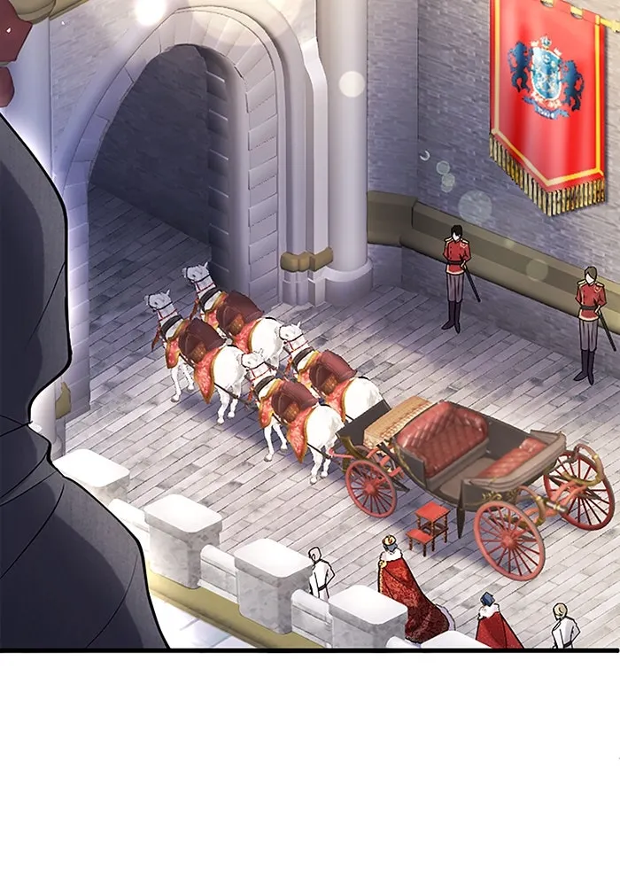 คุณหนูย้อนเวลามาเป็นอัศวิน ตอนที่ 88 รูปที่ 14