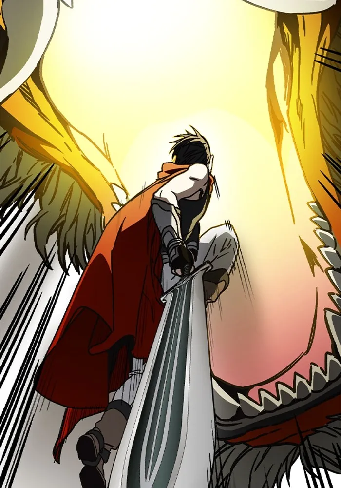 Study Group ตอนที่ 116 รูปที่ 104