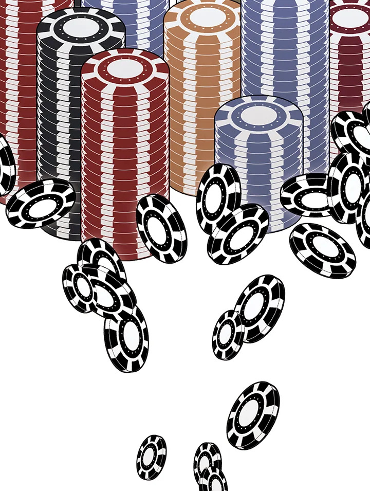 พลทหารโครงกระดูกผู้ม ตอนที่ 132 รูปที่ 52