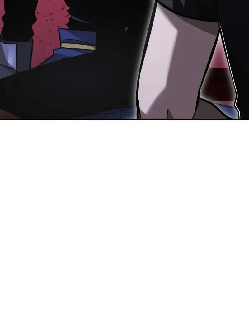 Subscribed To The Transcendental Channels แค_กดส_บตะไคร_ ก_ได_พล_งมาเฉยเลย ตอนที่ ตอนที่ 86 รูปที่ 115