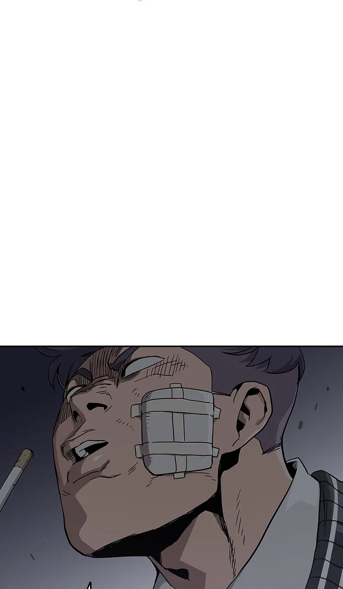 เหยื่ออย่างผมต้องรอด ตอนที่ 4 รูปที่ 28