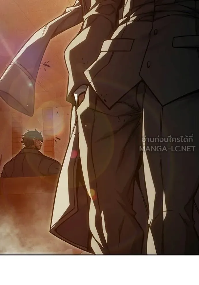 เยาวชนคนคุก ตอนที่ 92 รูปที่ 159