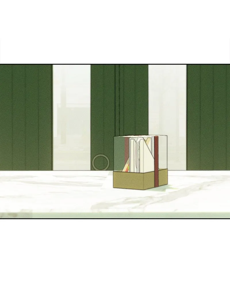 บุปผารุ่มราคะ ตอนที่ 2 รูปที่ 163