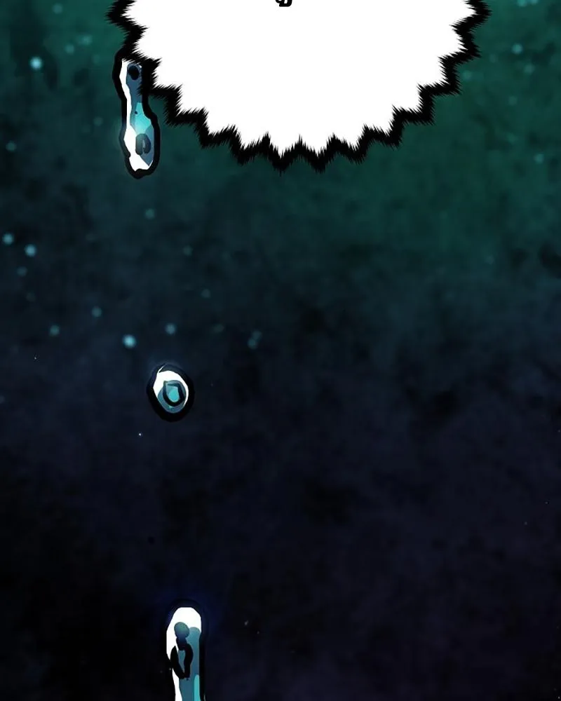 Player ตอนที่ 160 รูปที่ 176