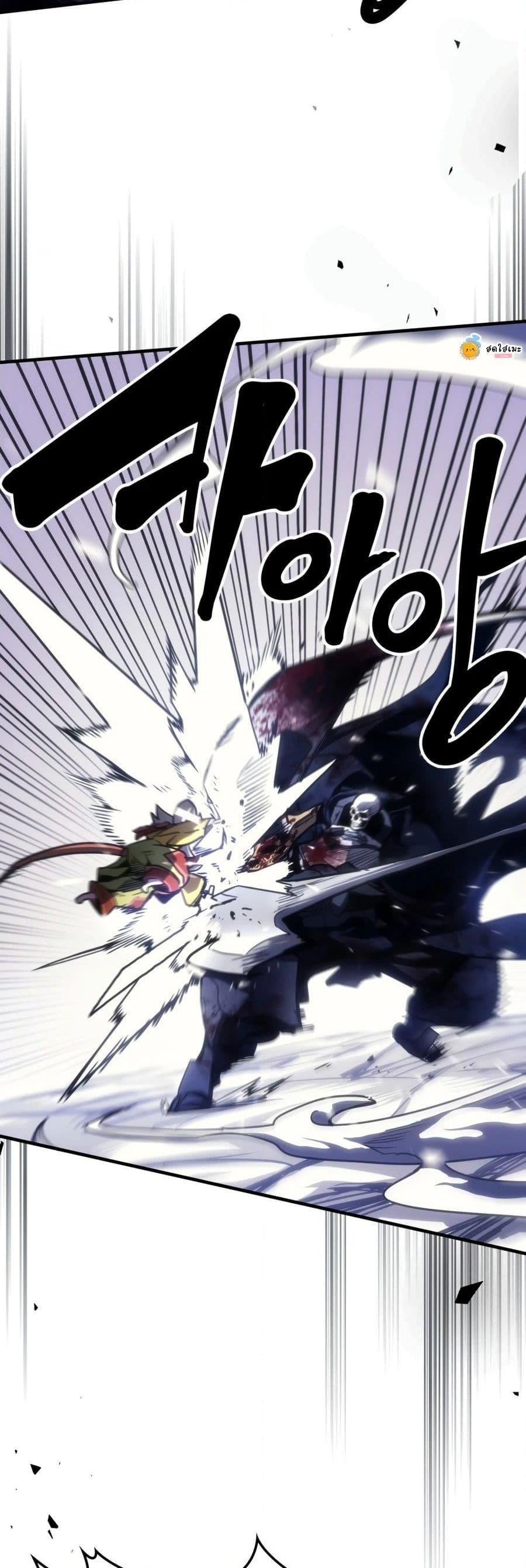 Doujin-Lc- อ่าน โดจิน มังฮวา เกาหลี ญี่ปุ่น จีน แปลไทย Mr Devourer ตอนที่ 1 2 3 4 5 6 7 8 9 10 11 12 13 14 ฟรี ไม่มีโฆษณา อ่าน โดจิน Manhwa เกาหลี ญี่ปุ่น จีน เรามีครบ คัดมาให้เน้นๆ โดจิน 18+ รับประกันความฟินโดย  Doujin Lc