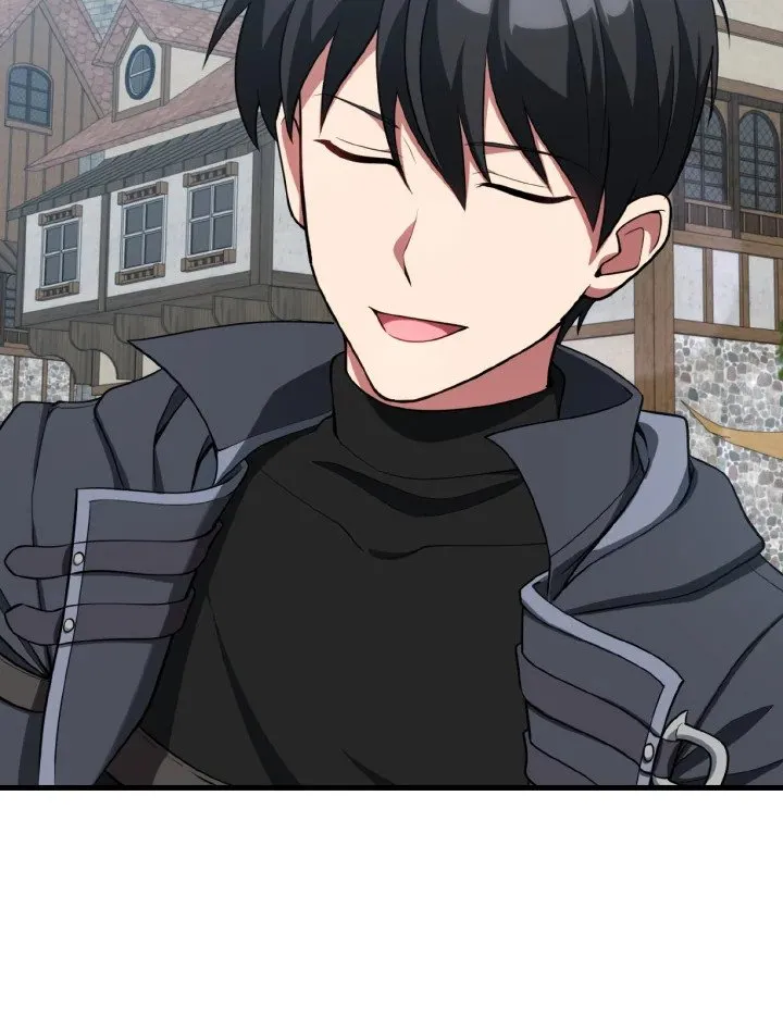 Max Level Player ตอนที่ ตอนที่ 80 รูปที่ 81