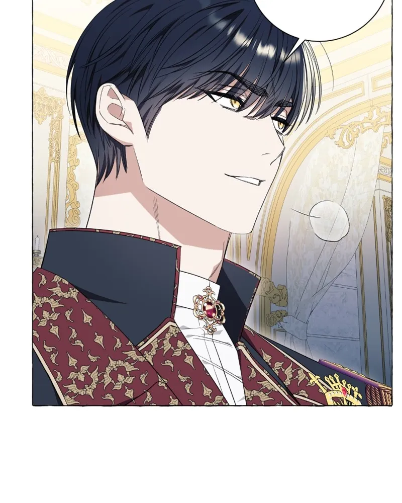 นึกว่าเป็นอิเซไคธรรมดา ตอนที่ 27 รูปที่ 29