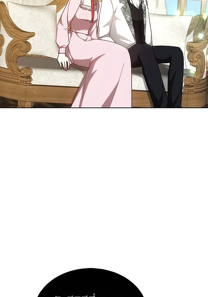 เหตุผลที่ฉันนอกใจ ตอนที่ 54 รูปที่ 115