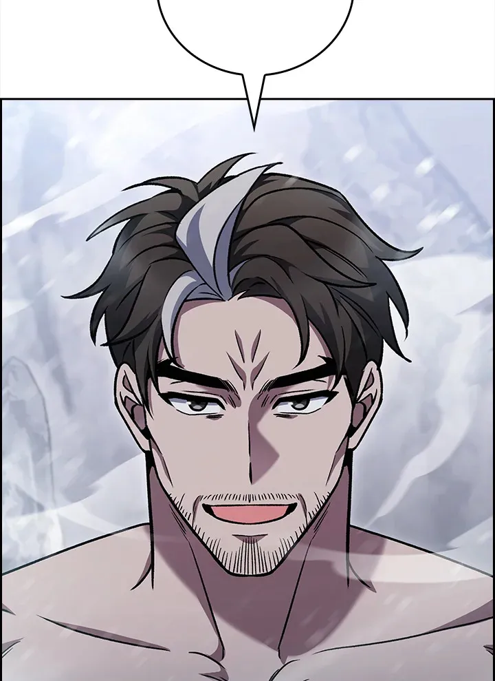 The Delivery Man From Murim ตอนที่ ตอนที่ 46 รูปที่ 115