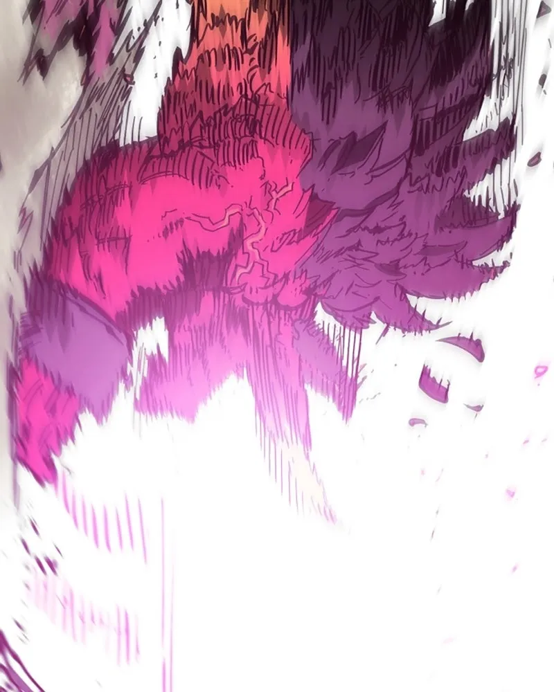 Player ตอนที่ 145 รูปที่ 148