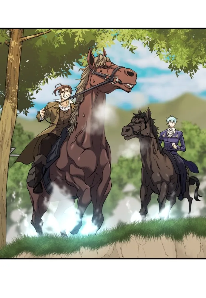 ยอดสถาปนิกผู้พิทักษ์อาณาจักร ตอนที่ 48 รูปที่ 112