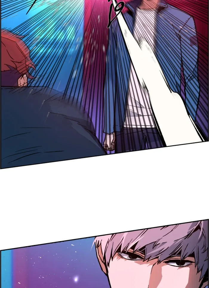 พี่ชายสายบอดี้การ์ด ตอนที่ 7 รูปที่ 11