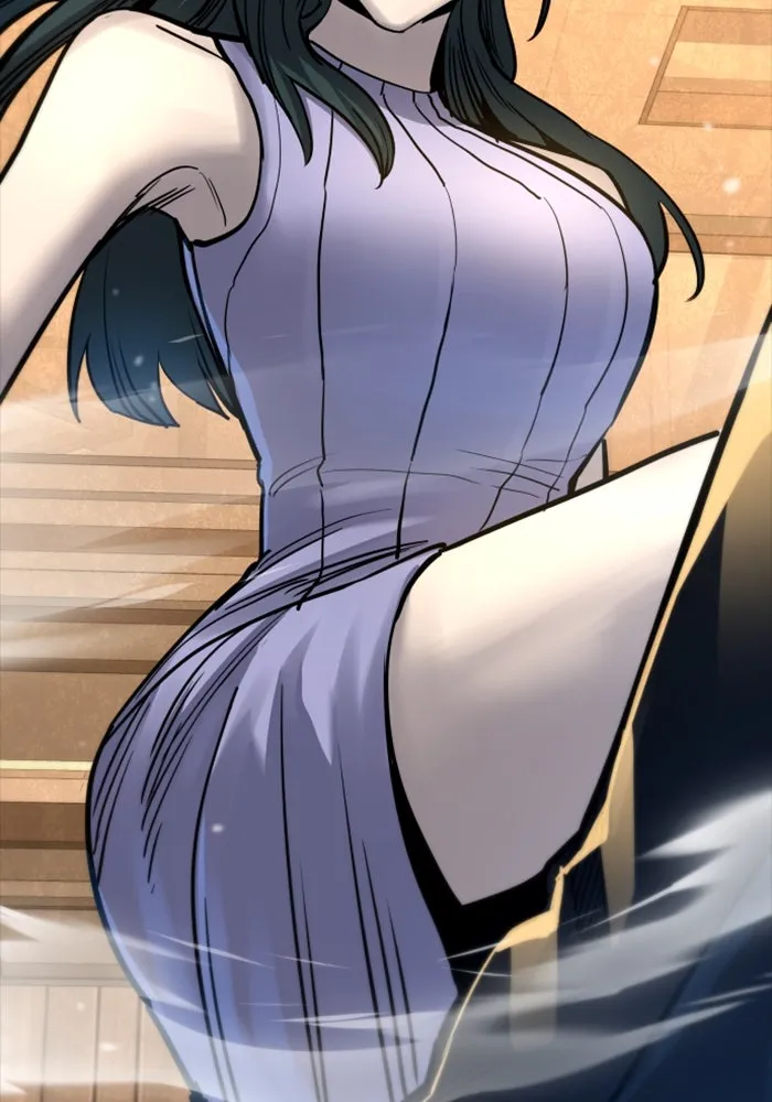 มือพิพากษา ตอนที่ 34 รูปที่ 169