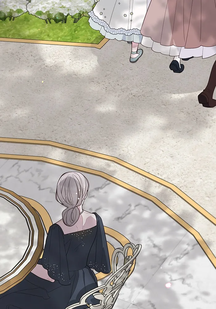 หนูน้อยทรราช ตอนที่ 91 รูปที่ 73