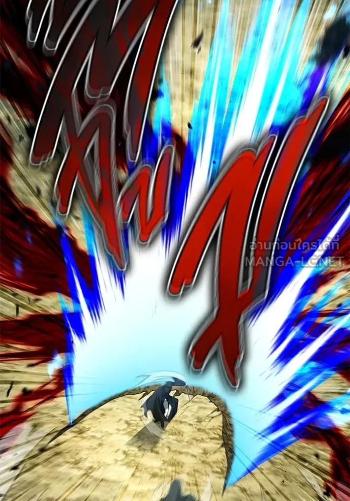 Regressor’s Life Aft ตอนที่ 89 รูปที่ 67