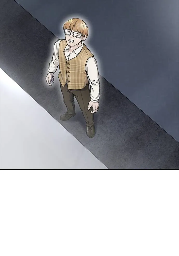 ทาวเวอร์ออฟก๊อด หอคอ ตอนที่ 631 รูปที่ 142