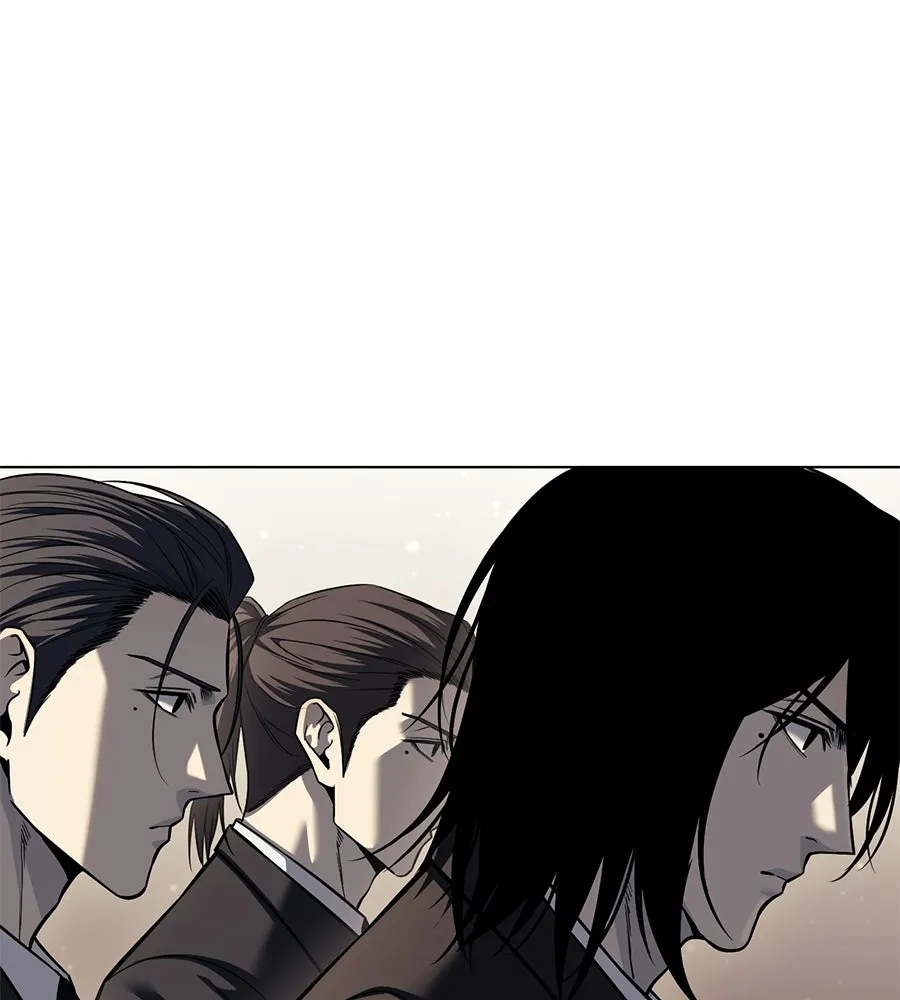 มัจจุราชชุดแดง ตอนที่ 66 รูปที่ 77