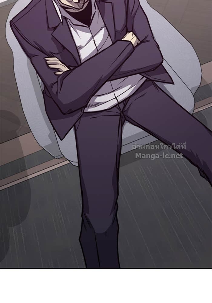 Doujin-Lc- อ่าน โดจิน มังฮวา เกาหลี ญี่ปุ่น จีน แปลไทย HECTOPASCAL ตอนที่ 1 2 3 4 5 6 7 8 9 10 11 12 13 14 ฟรี ไม่มีโฆษณา อ่าน โดจิน Manhwa เกาหลี ญี่ปุ่น จีน เรามีครบ คัดมาให้เน้นๆ โดจิน 18+ รับประกันความฟินโดย Doujin Lc